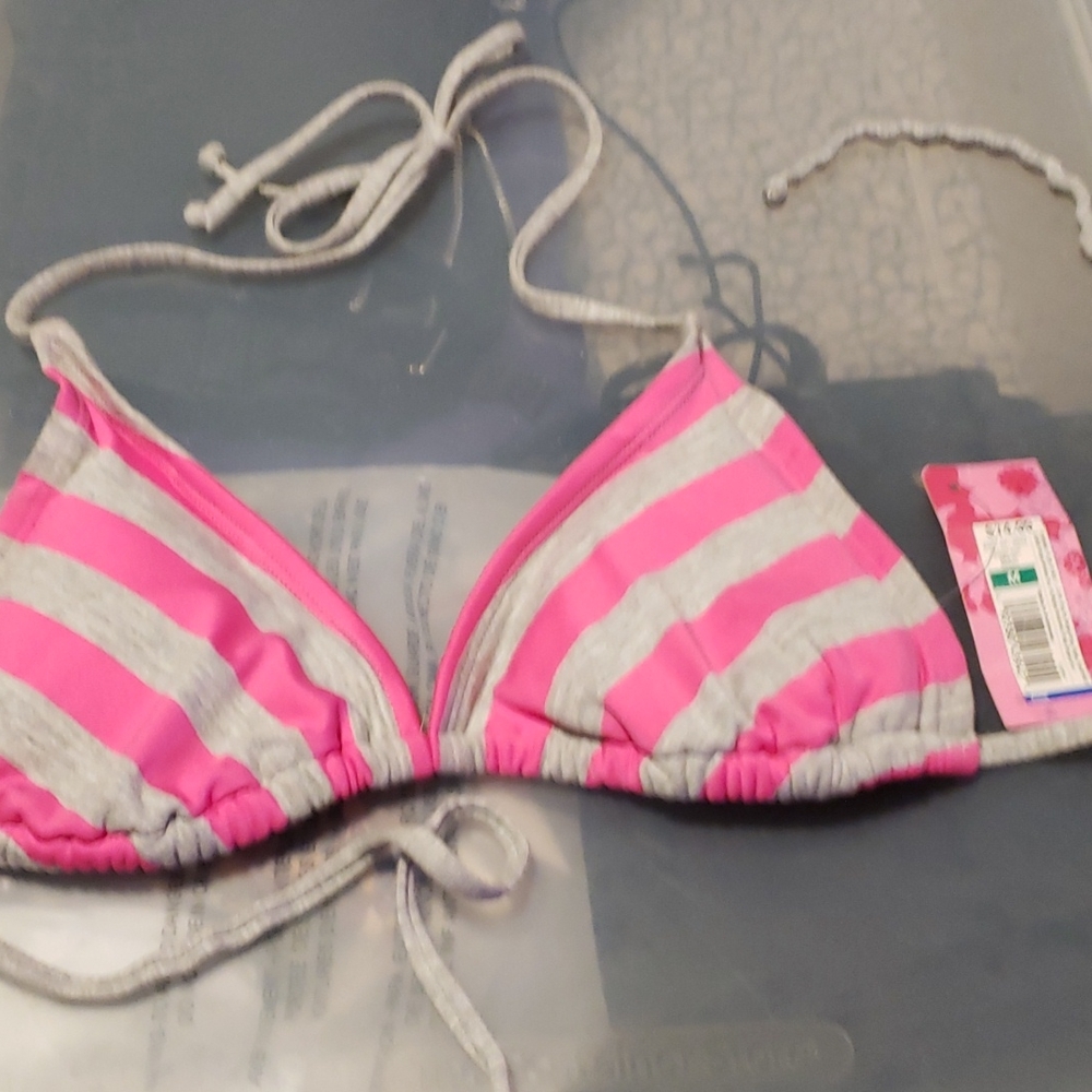 Bikini top - Picture 2 of 2